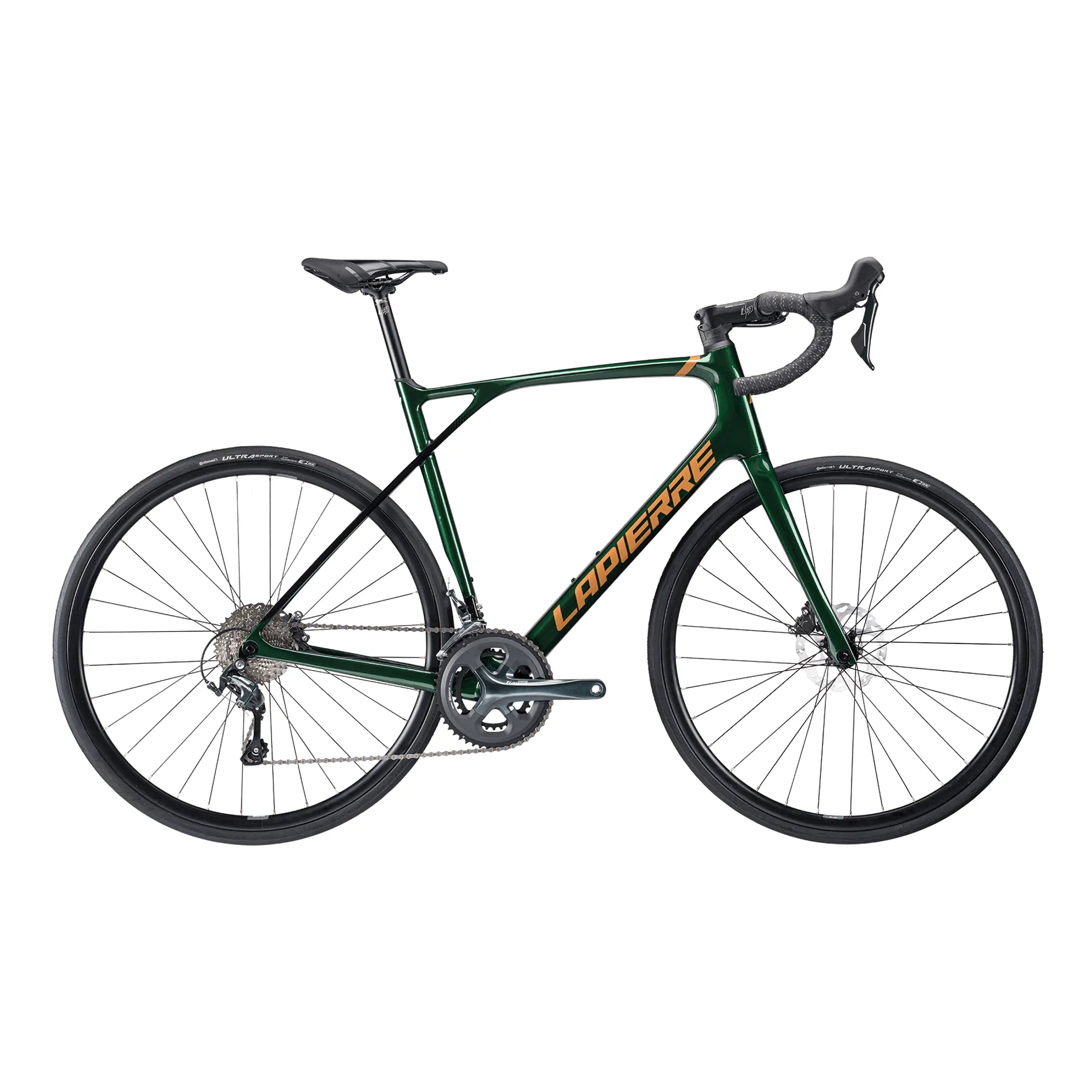 Lapierre road bikes price sales